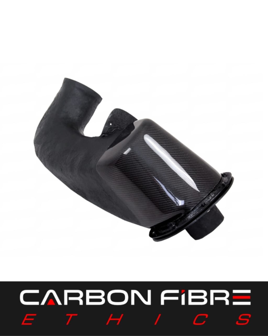 CARBON COLD AIR