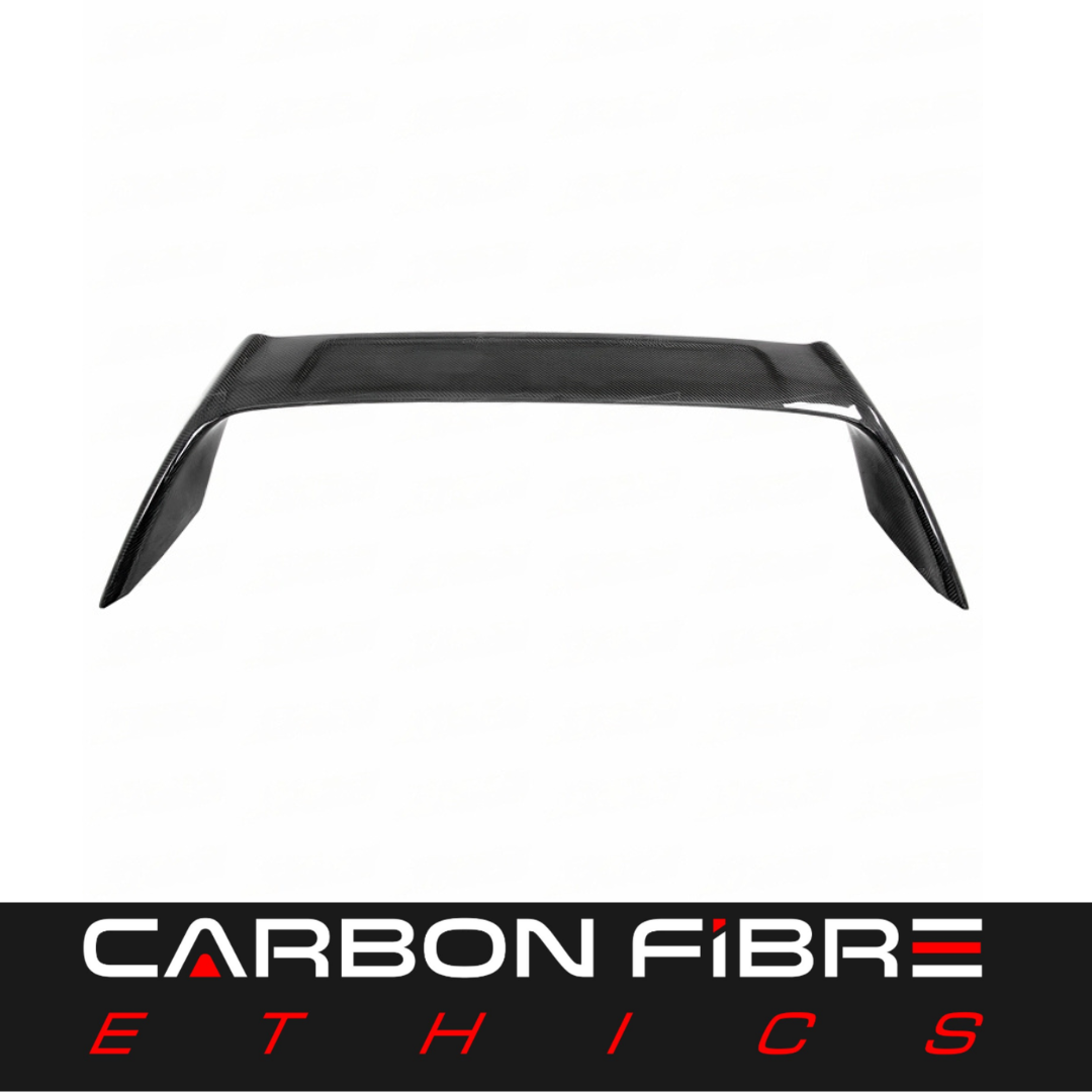 TYPE S WING