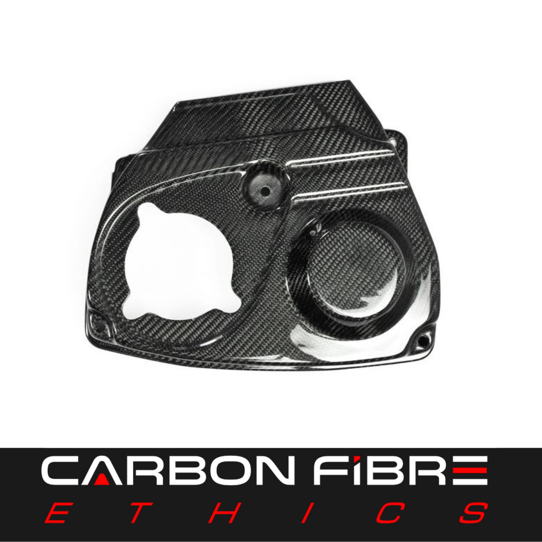 R33 RB25 CAM COVER