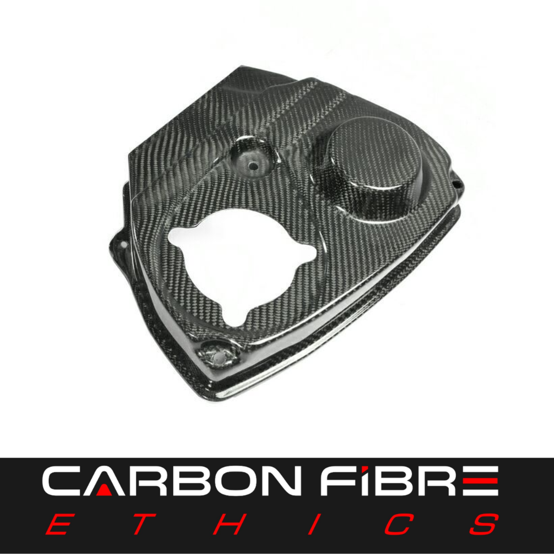 R33 RB25 CAM COVER