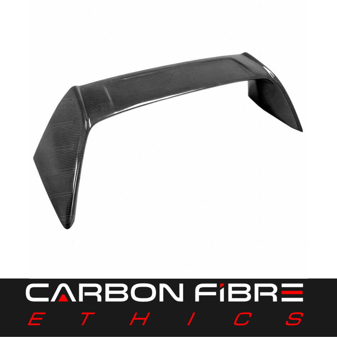 TYPE S WING