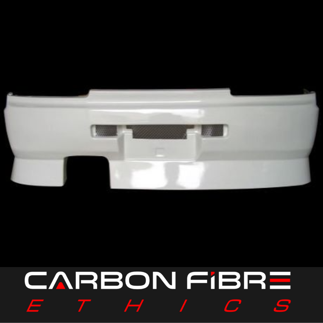 URS BODY KIT SEDAN (4 PCS)