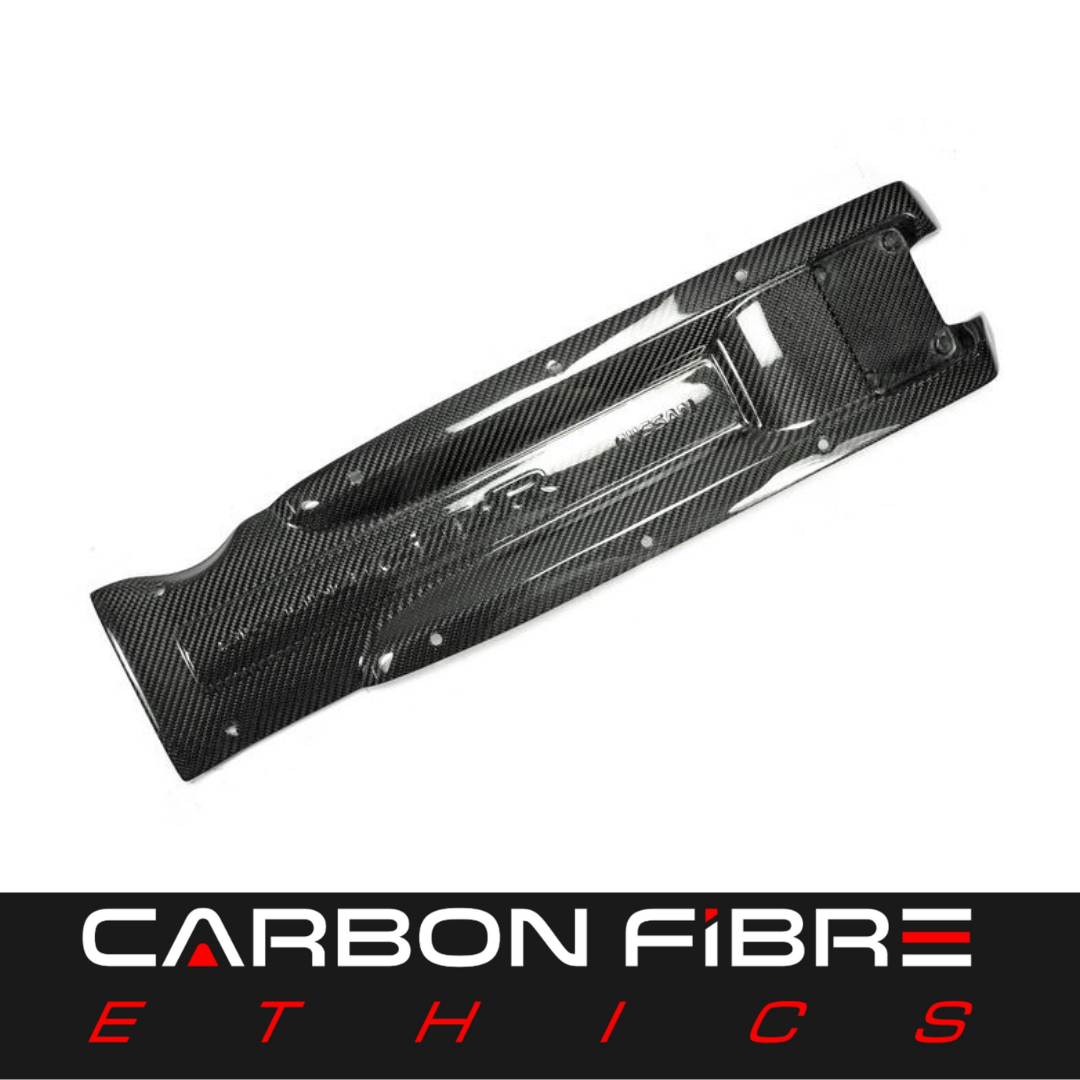 R33 RB26 VALVE COVER
