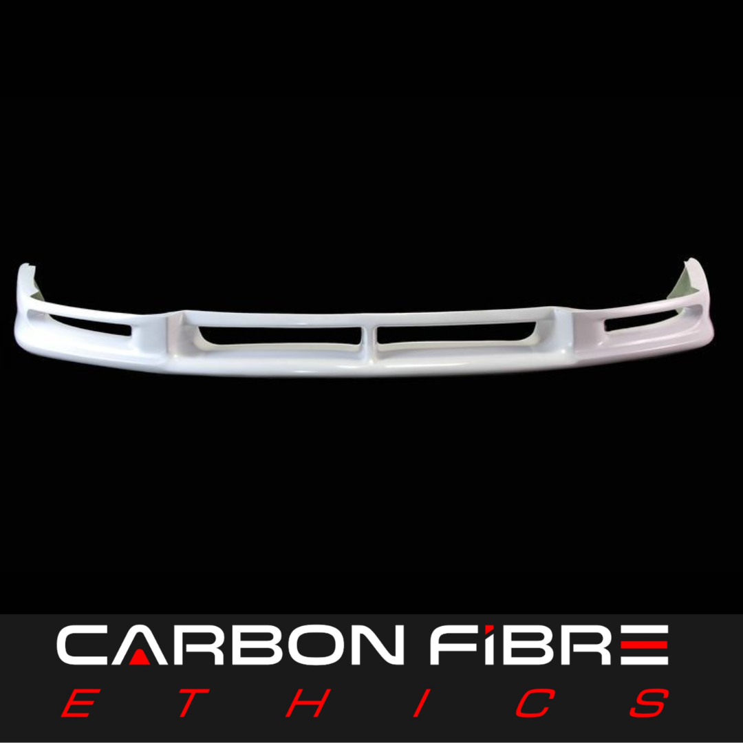 R33 GTR FRONT LIP