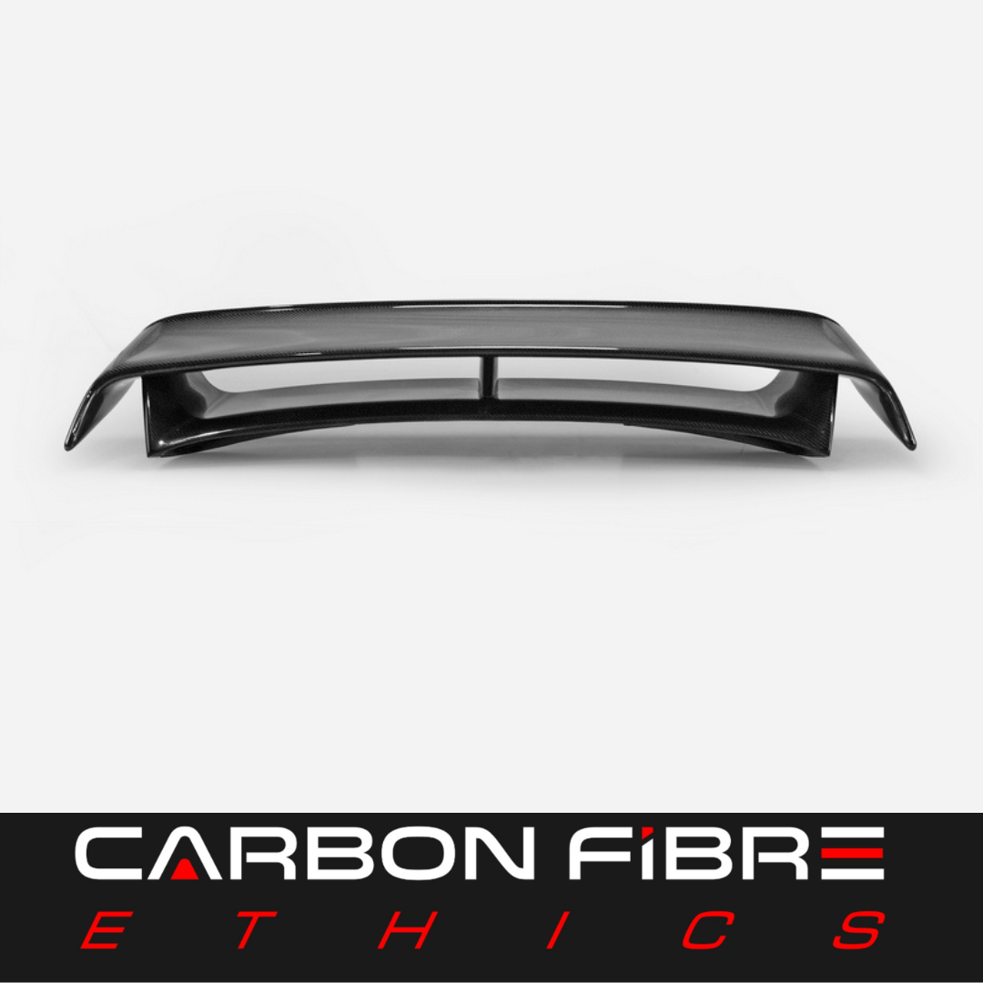 370Z V1 WING