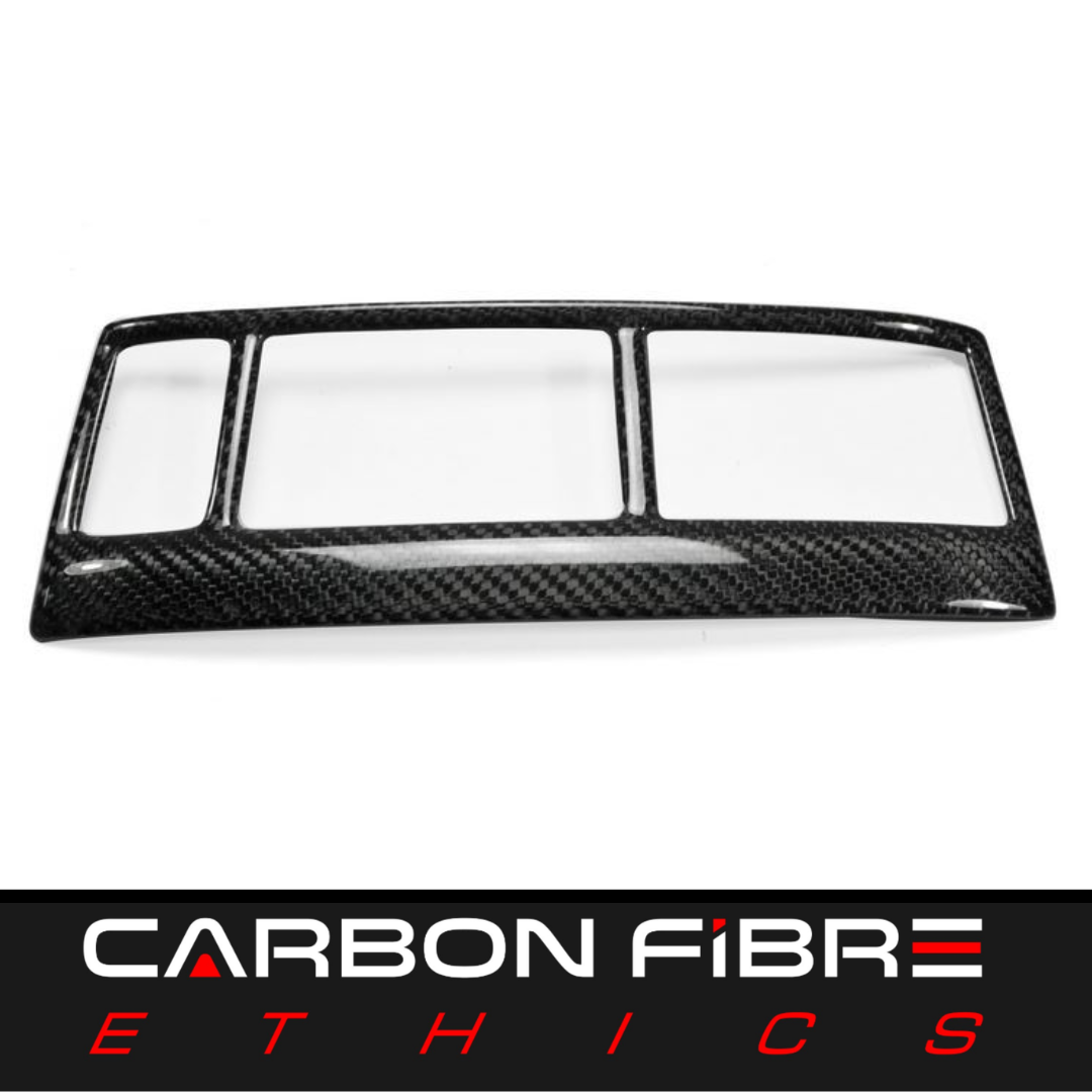 R34 AC VENT BEZEL