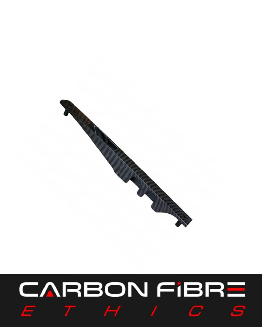 VANTAGE DOOR HANDLES