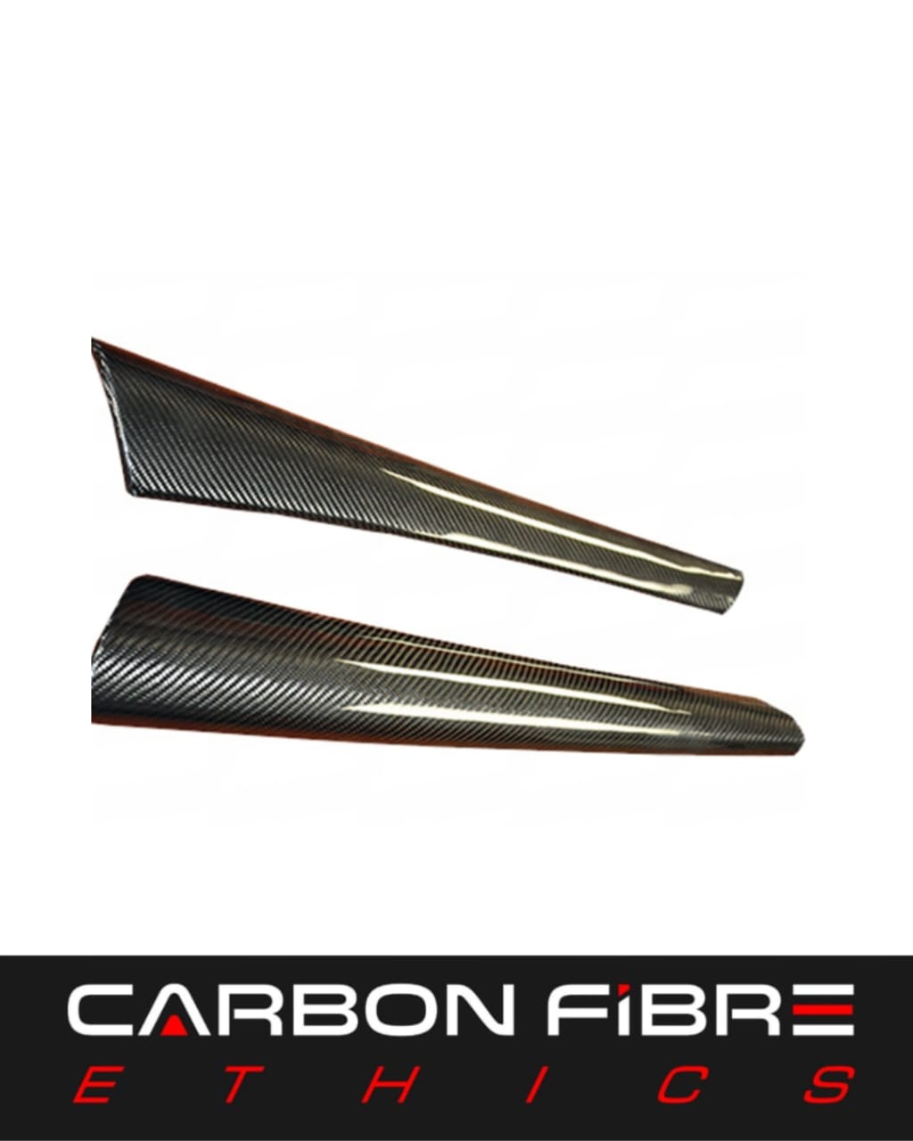 VANTAGE SHIFT PADDLES