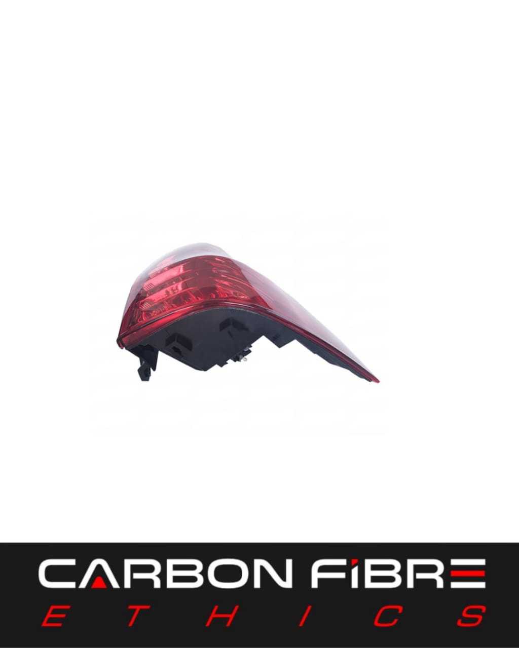 LED REAR LAMP TAIL LIGHTS KIT FOR 2014-2020 LEXUS GX400 GX460