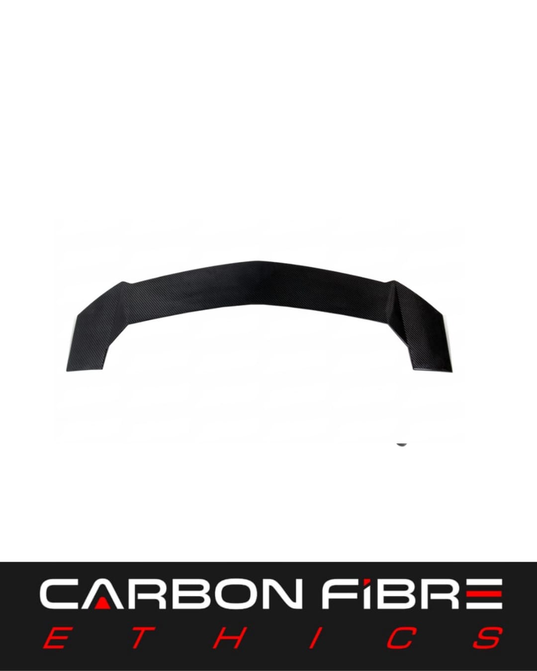 PERFORMANTE STYLE DRY CARBON FIBER REAR DIFFUSER FOR 2022-2023 LAMBORGHINI URUS