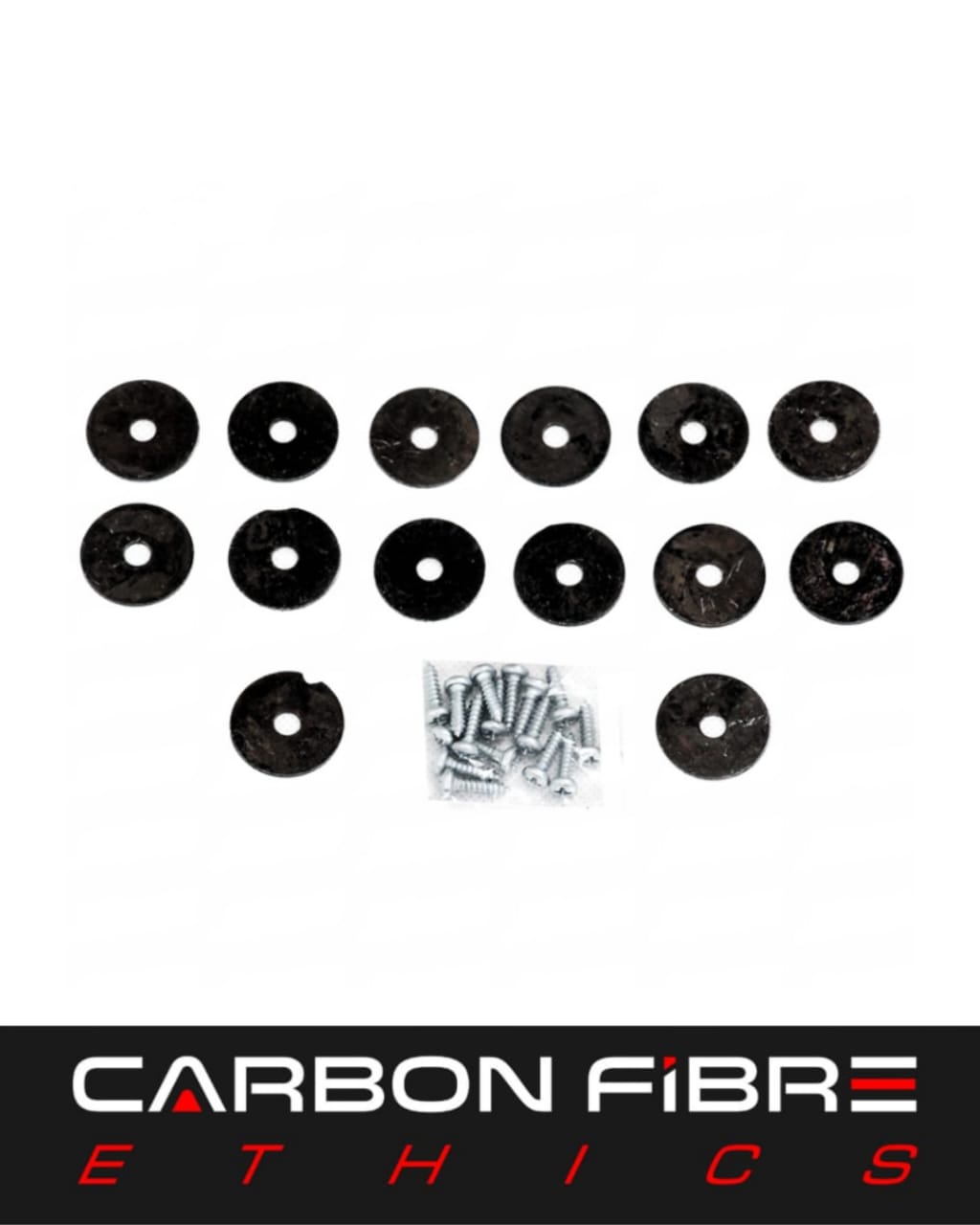 ABS FRONT GRILLE FOR 2021-2022 FORD F150 RAPTOR