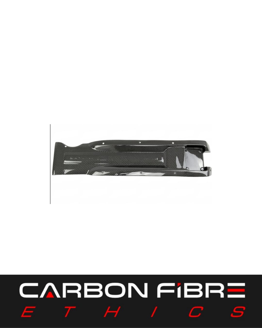 CARBON OIL PLUG COVER FOR 1989-2002 NISSAN SKYLINE R32 R33 R34 RB26 DETT