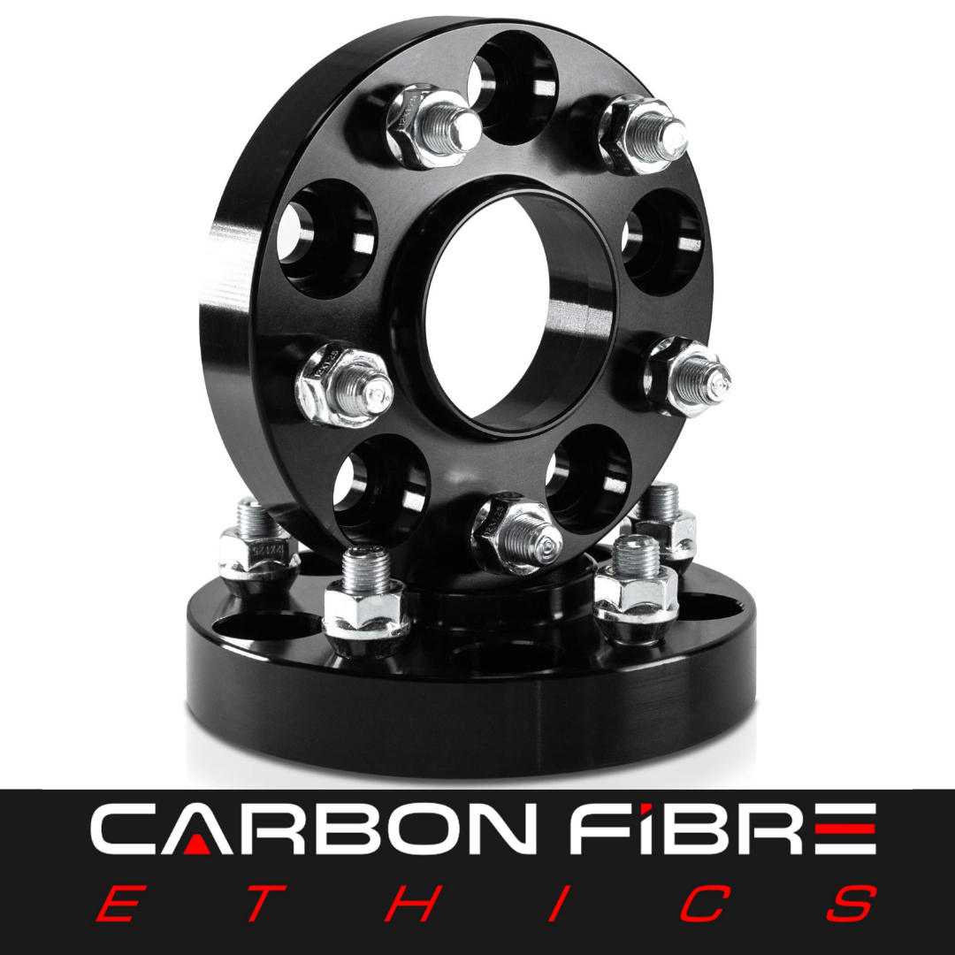 NISSAN 5X114 66.1