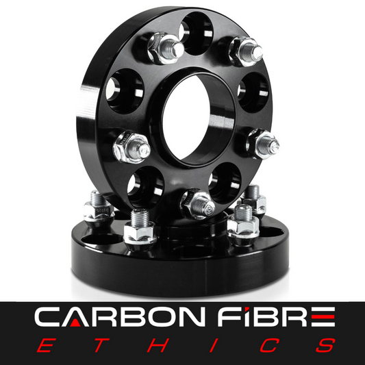 FORD 5X114 70.5