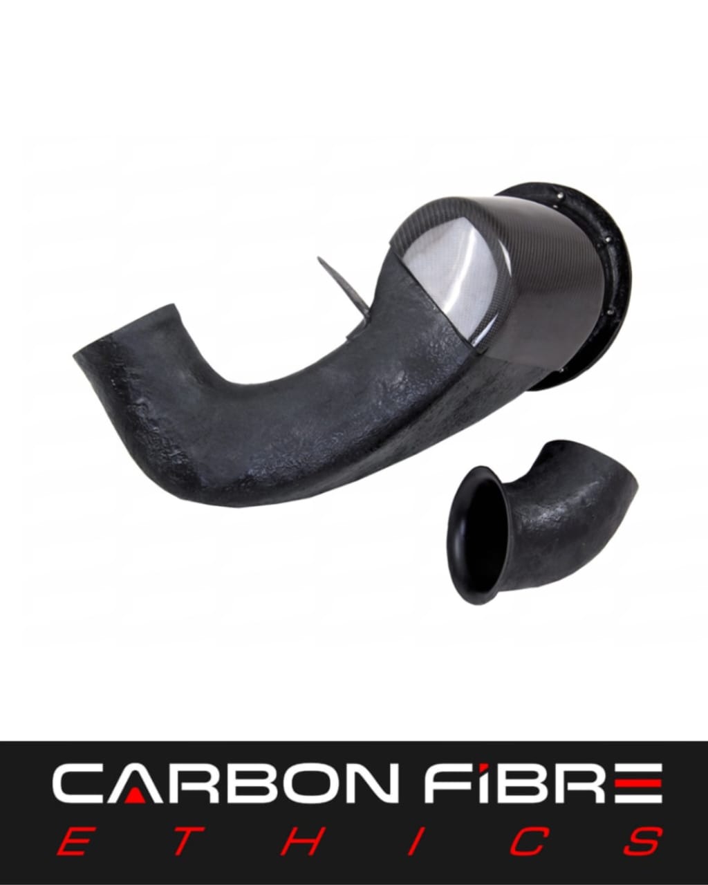 CARBON COLD AIR