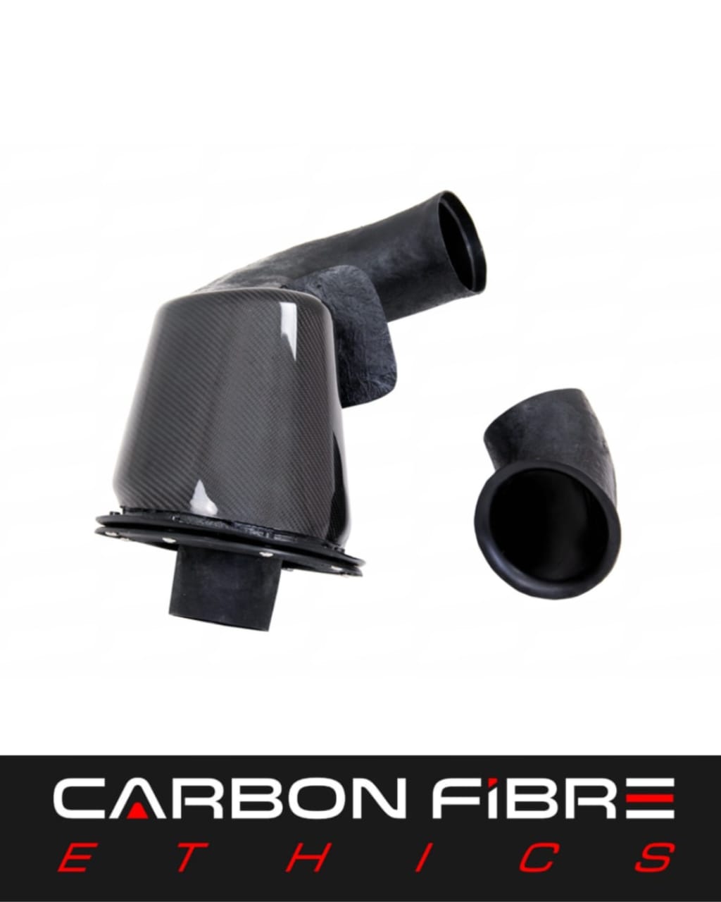 CARBON COLD AIR