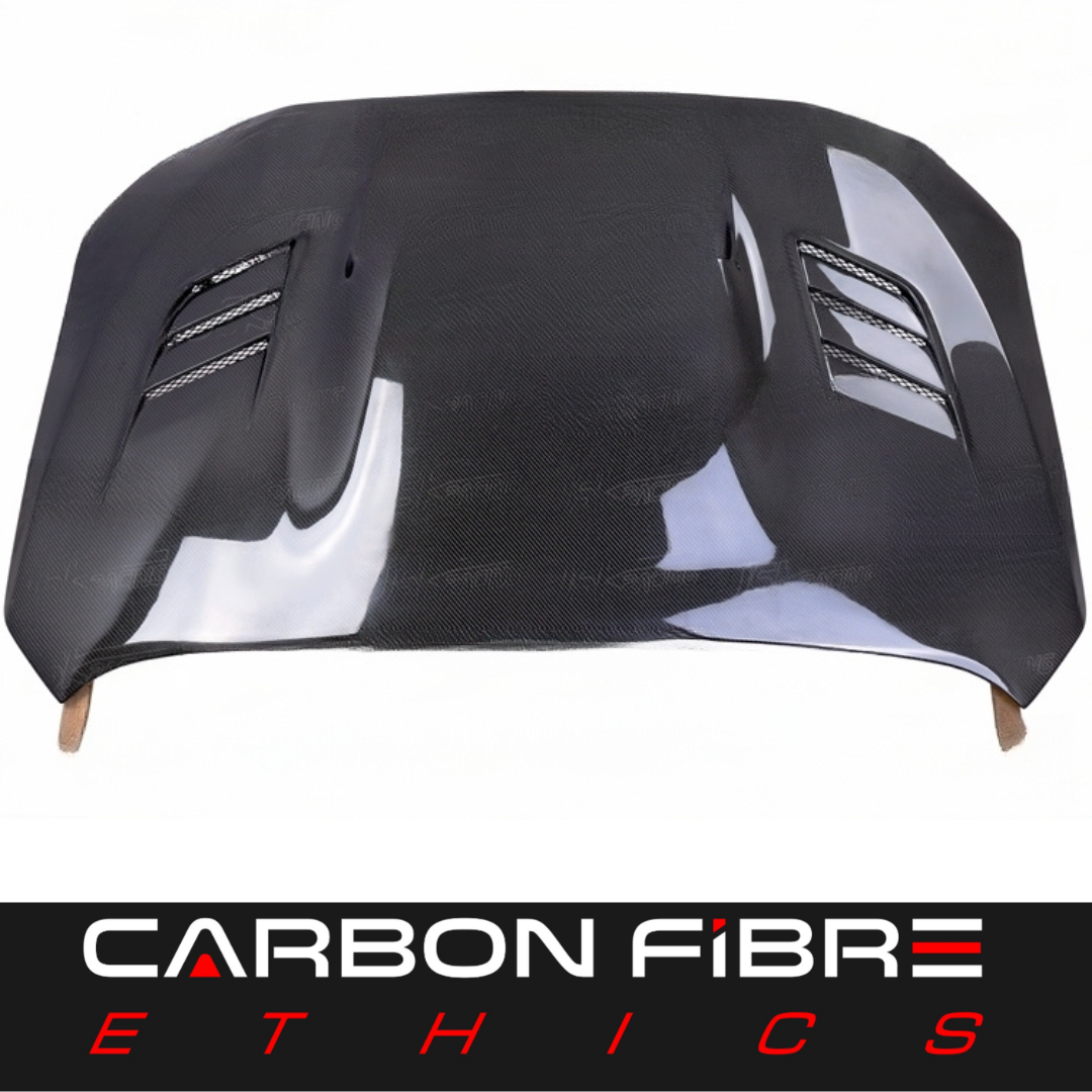 STI T1 VENTED
