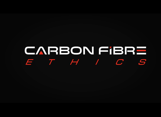 VANTAGE OEM CARBON HOOD 20+