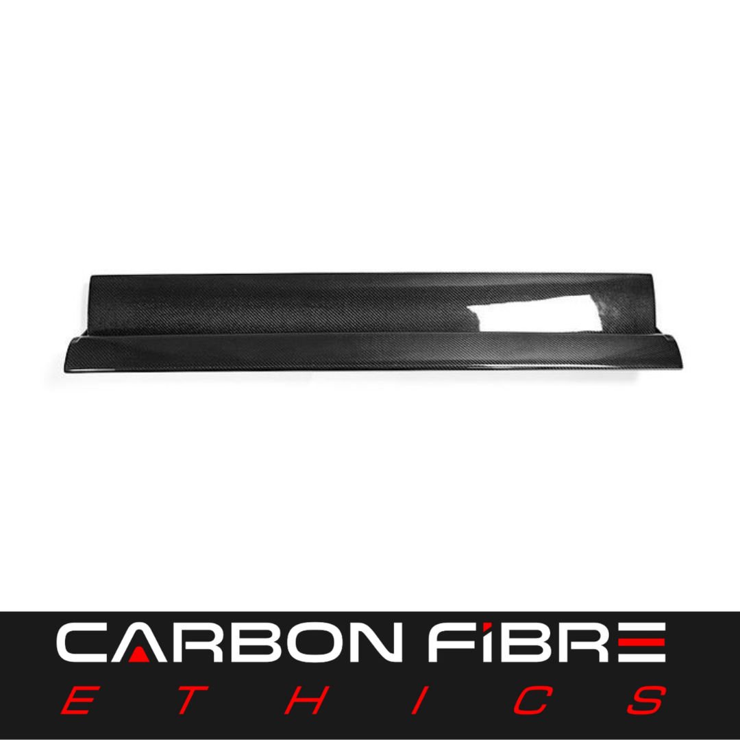 R33 OEM REPLACEMENT BLADE