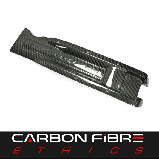 R33 RB26 VALVE COVER