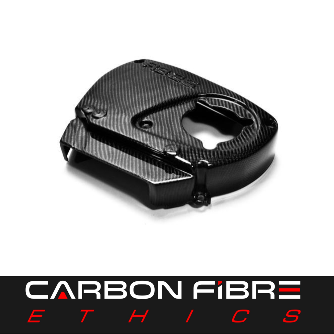 RB26 CAM COVER