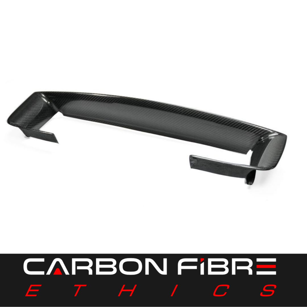 R33 INTERCOOLER BEZEL
