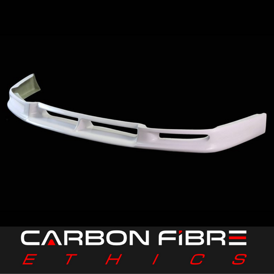 R33 GTR FRONT LIP