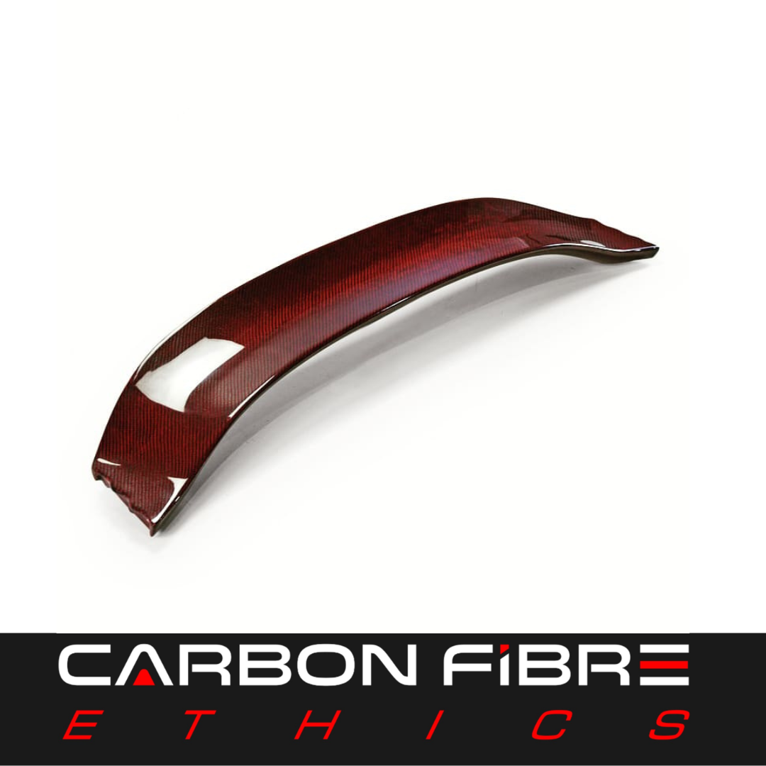 CARBON WING INSERT