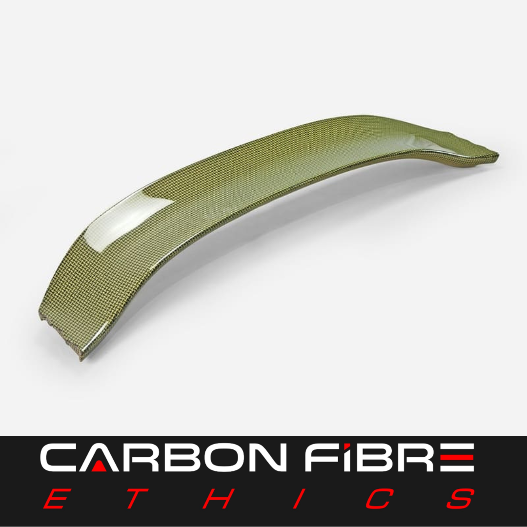 CARBON WING INSERT