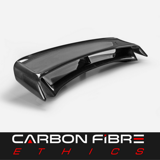 370Z V1 WING