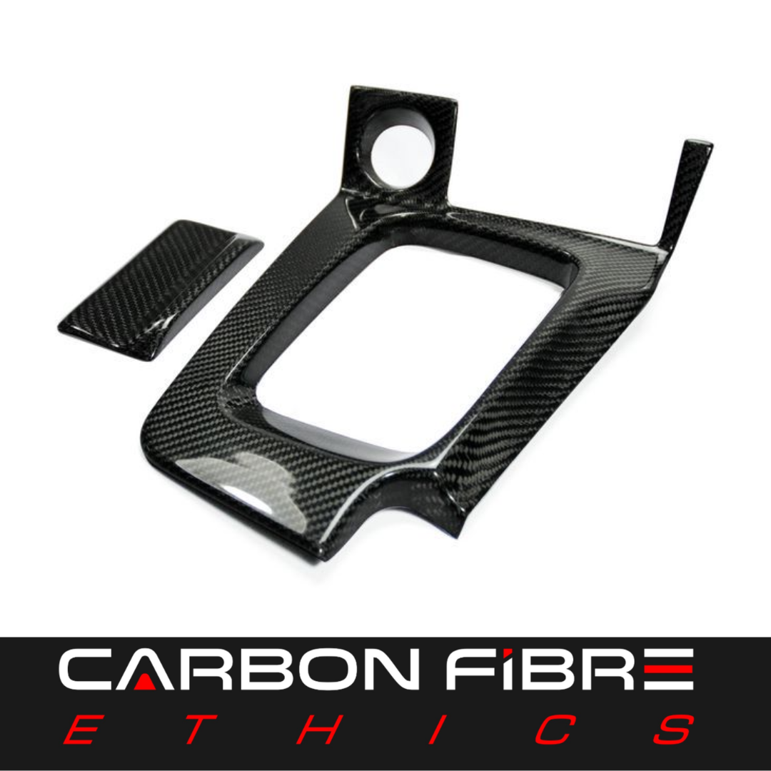 R34 SHIFT PLATE