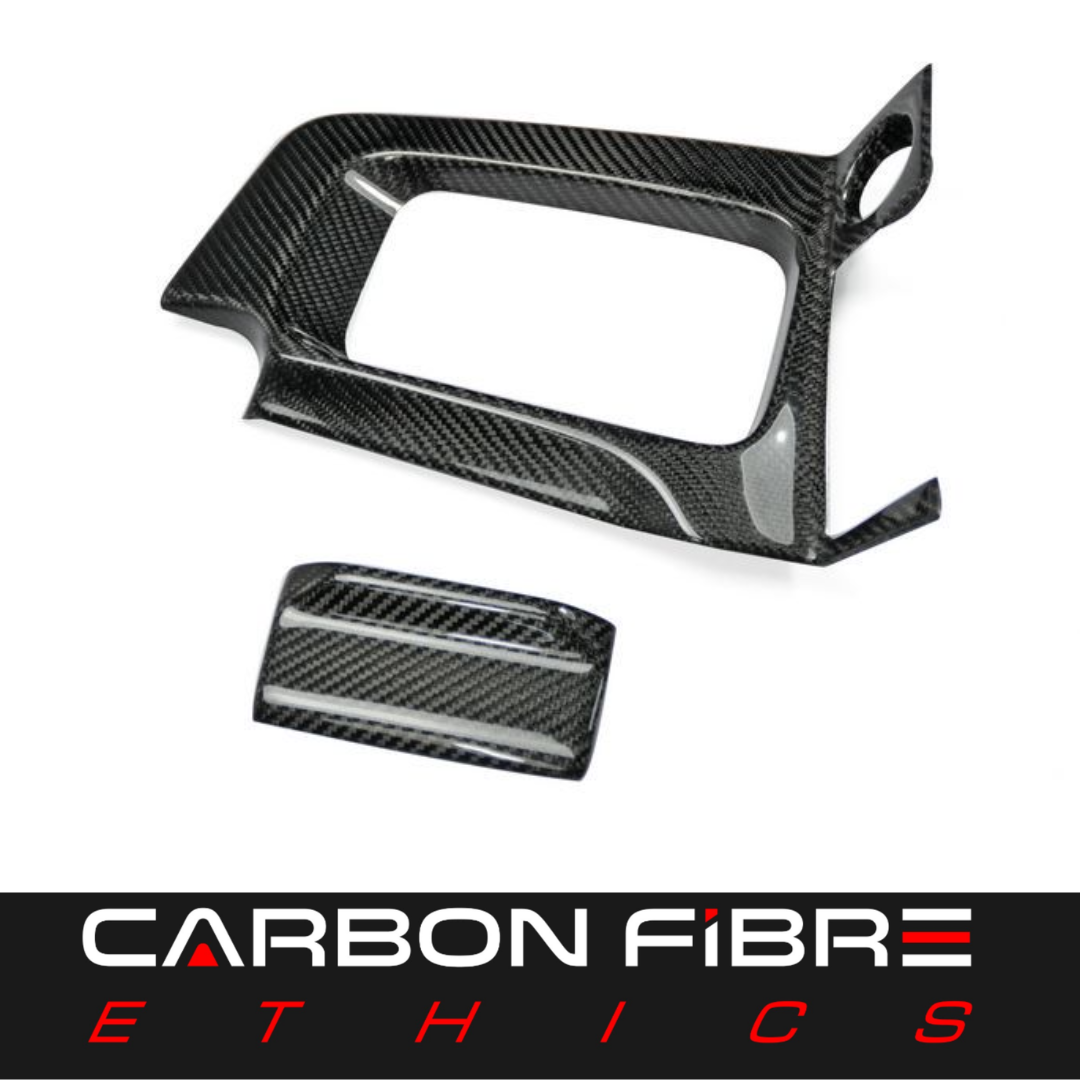 R34 SHIFT PLATE