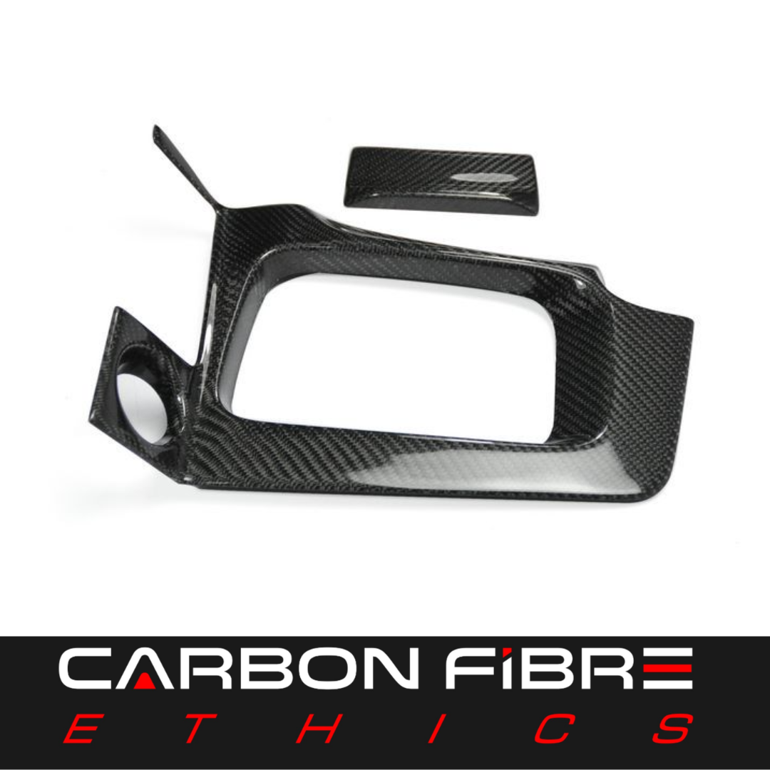 R34 SHIFT PLATE