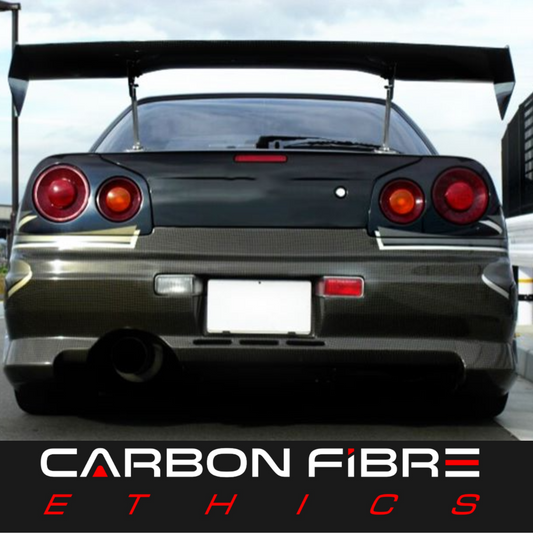 R34 D1 WING
