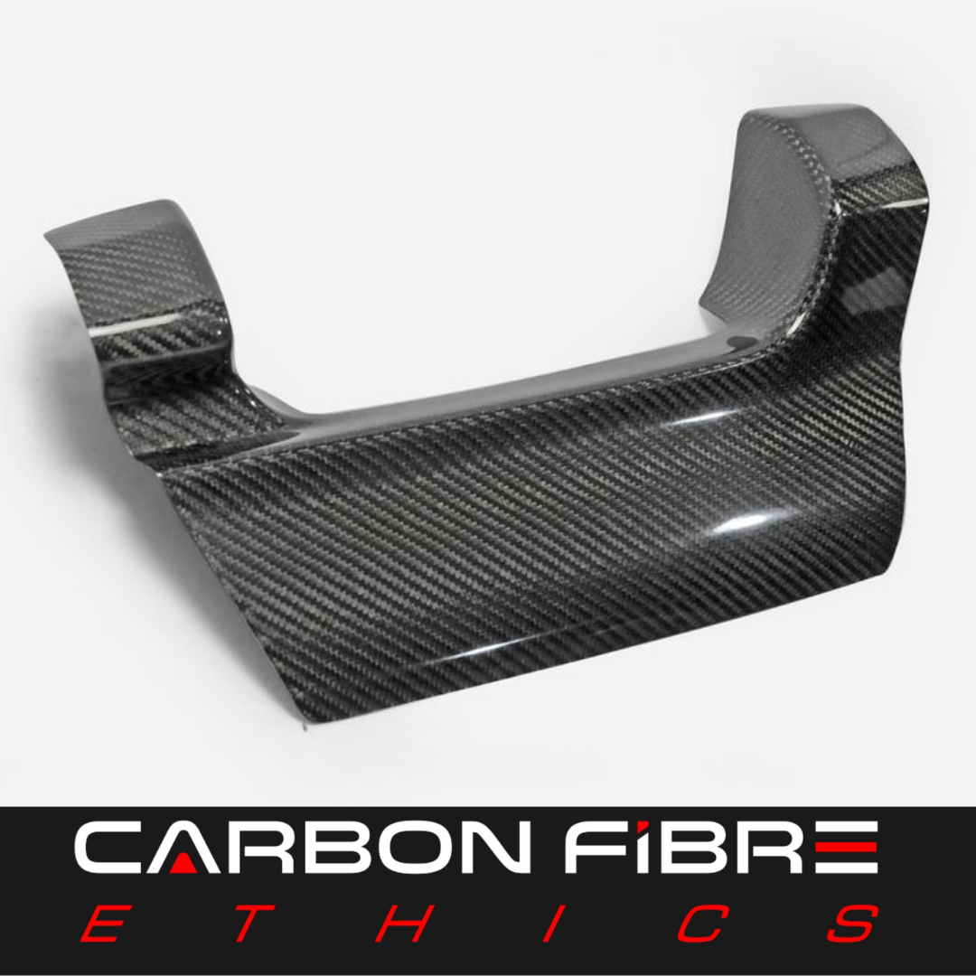 R34 EXHAUST HEAT SHIELD