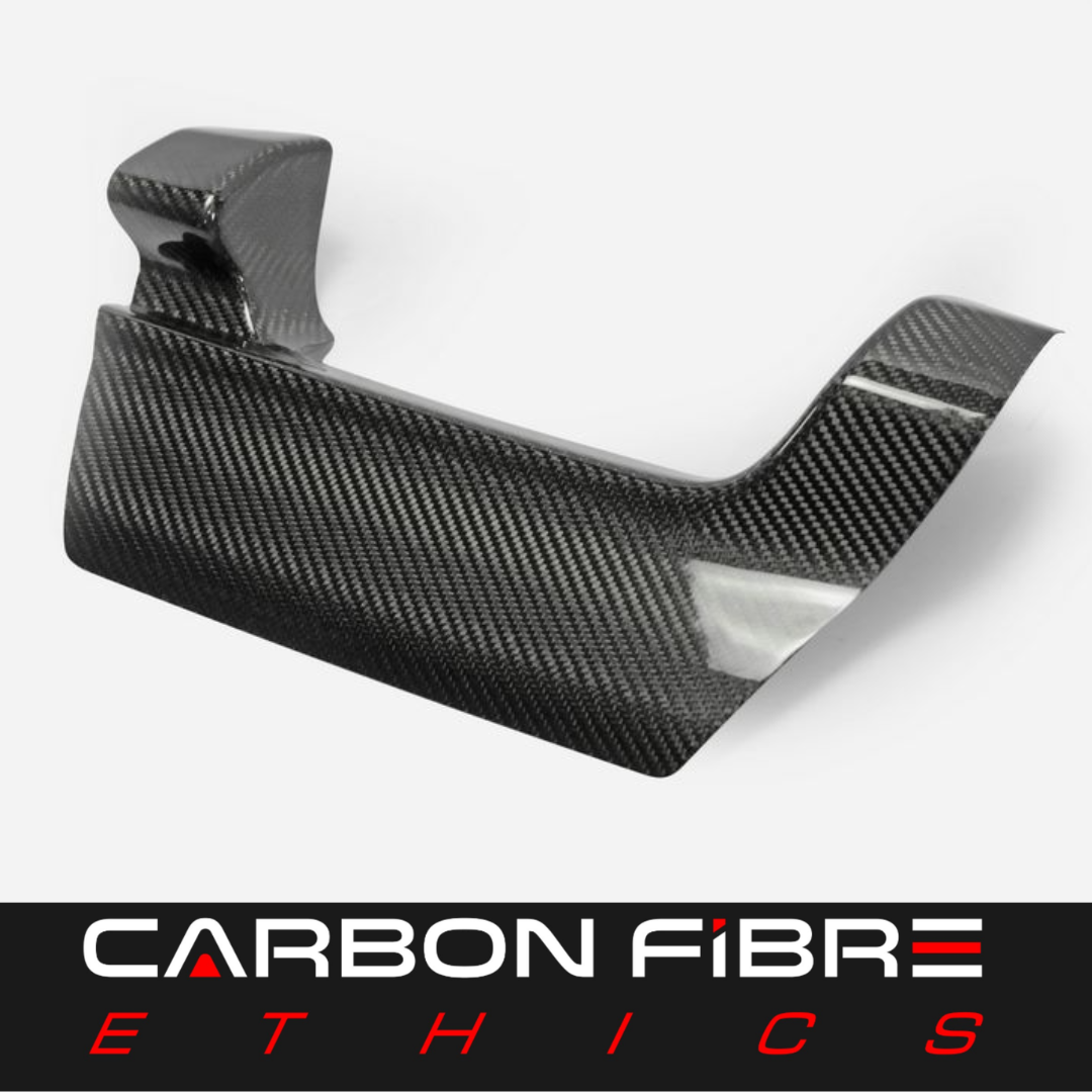 R34 EXHAUST HEAT SHIELD