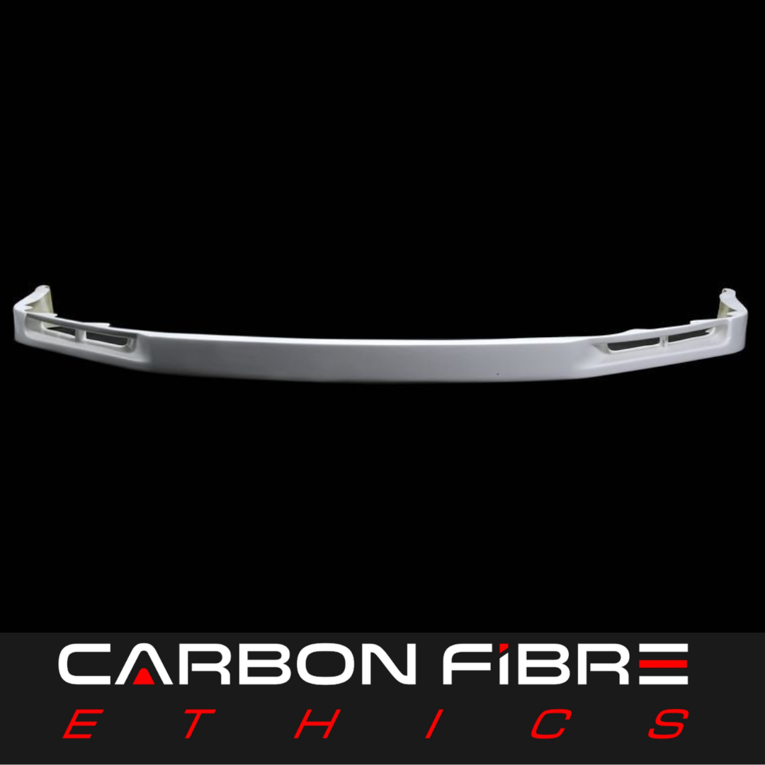 R34 OEM STYLE LIP