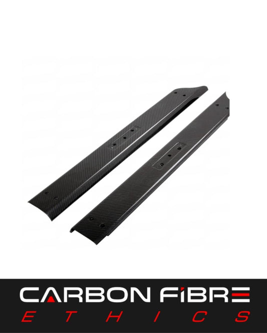 VANTAGE DOOR SILLS