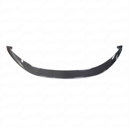 DB11 CARBON FRONT LIP