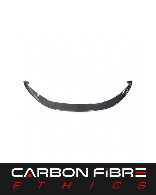 DB11 FORGED TRUNK LIP