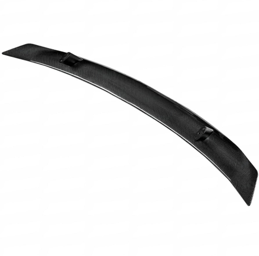 DB11 DRY CARBON WING MSNY