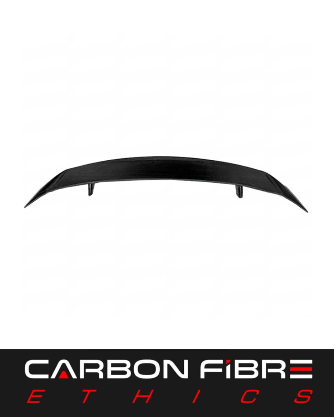 DB11 DRY CARBON WING MSNY