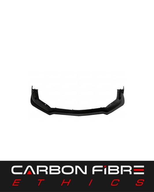 PP FRONT LIP