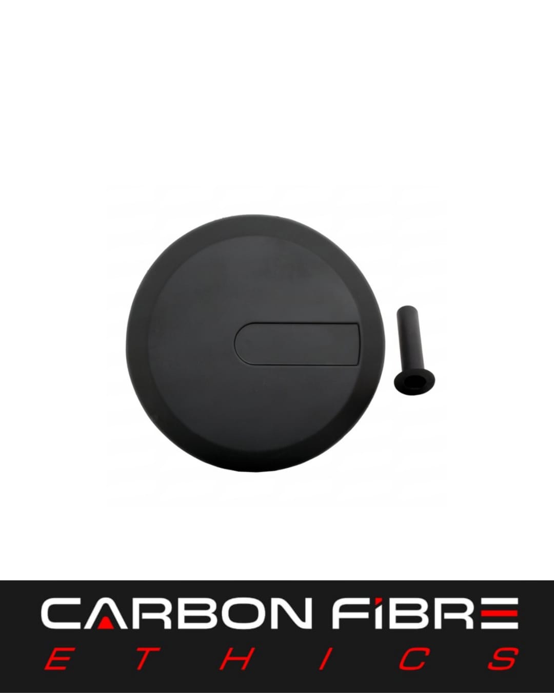 URBAN STYLE CARBON WHEEL SPAIR TIRE COVER FOR 2018-2022 MERCEDES BENZ G-CLASS W464 G500 AMG G63