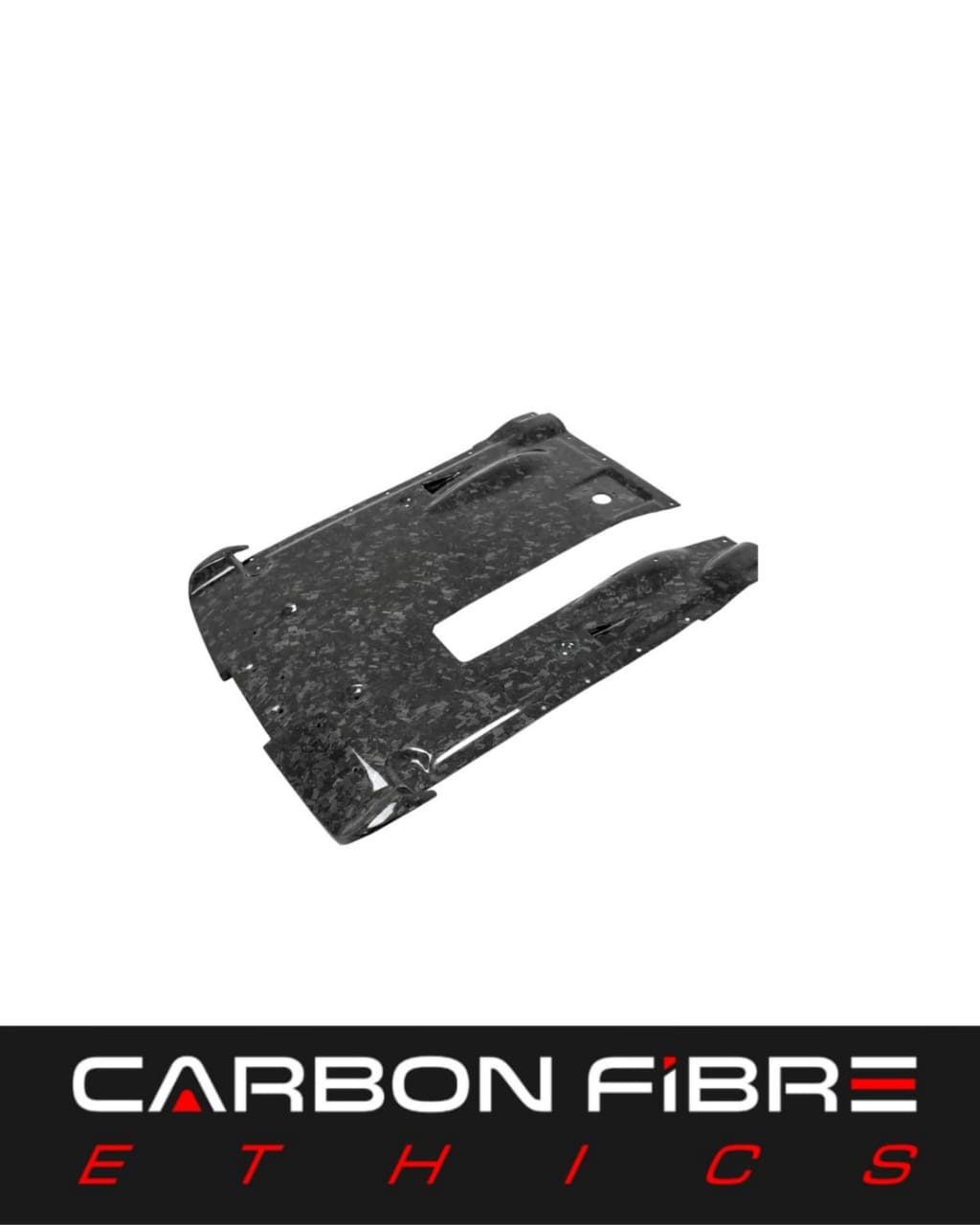 2012 VER STYLE FORGED CARBON REAR DIFFUSER FOR NISSAN 2008-2016 GTR R35