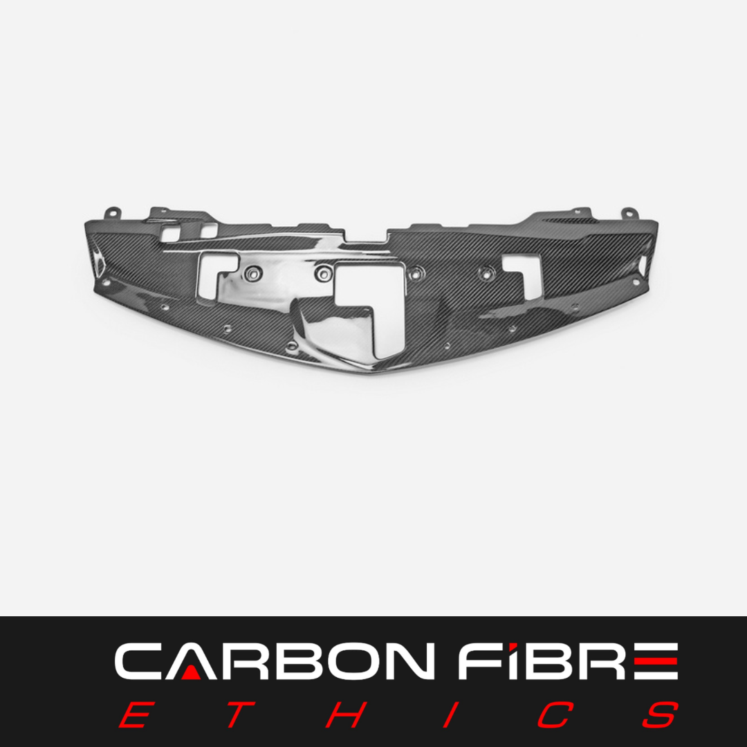 400Z COOLING PANEL