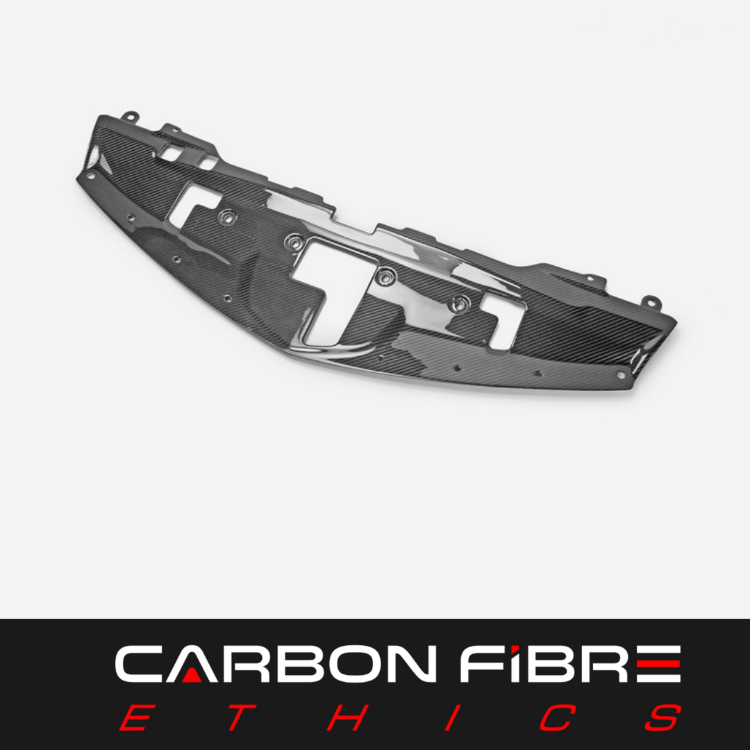 400Z COOLING PANEL